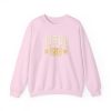 il 1000xN.6451004290 jvl1 - Black Pink Merch