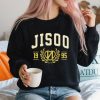 il 1000xN.6451026404 b4d7 - Black Pink Merch