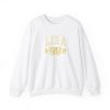 il 1000xN.6451043024 izr2 - Black Pink Merch