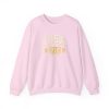 il 1000xN.6451051850 jrmd - Black Pink Merch