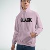 il 1000xN.6451052556 1d4r - Black Pink Merch