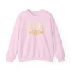 il 1000xN.6451060204 3cec - Black Pink Merch