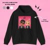 il 1000xN.6458080493 55r2 - Black Pink Merch