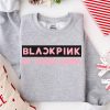 il 1000xN.6483204762 7z5q - Black Pink Merch