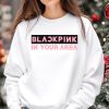 il 1000xN.6483204782 5c6j - Black Pink Merch