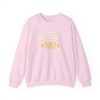 il 1000xN.6499137363 ttxf - Black Pink Merch