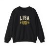 il 1000xN.6499154809 oghx - Black Pink Merch