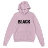 il 1000xN.6499156293 1vpl - Black Pink Merch