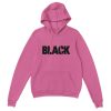 il 1000xN.6499157101 tw1m - Black Pink Merch