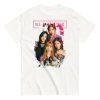 il 1000xN.6518577537 mt2v - Black Pink Merch