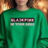 il 1000xN.6531310353 akim - Black Pink Merch