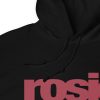 il 1000xN.6533992111 4rnx - Black Pink Merch